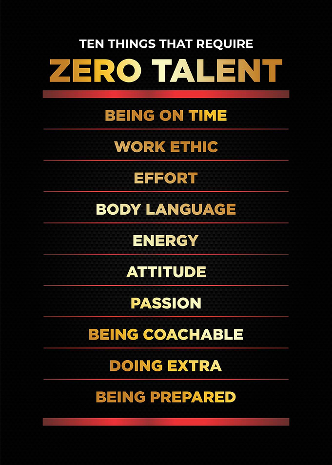 motivational