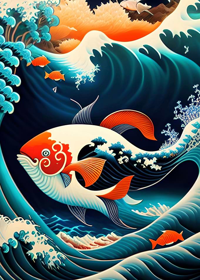 Fish