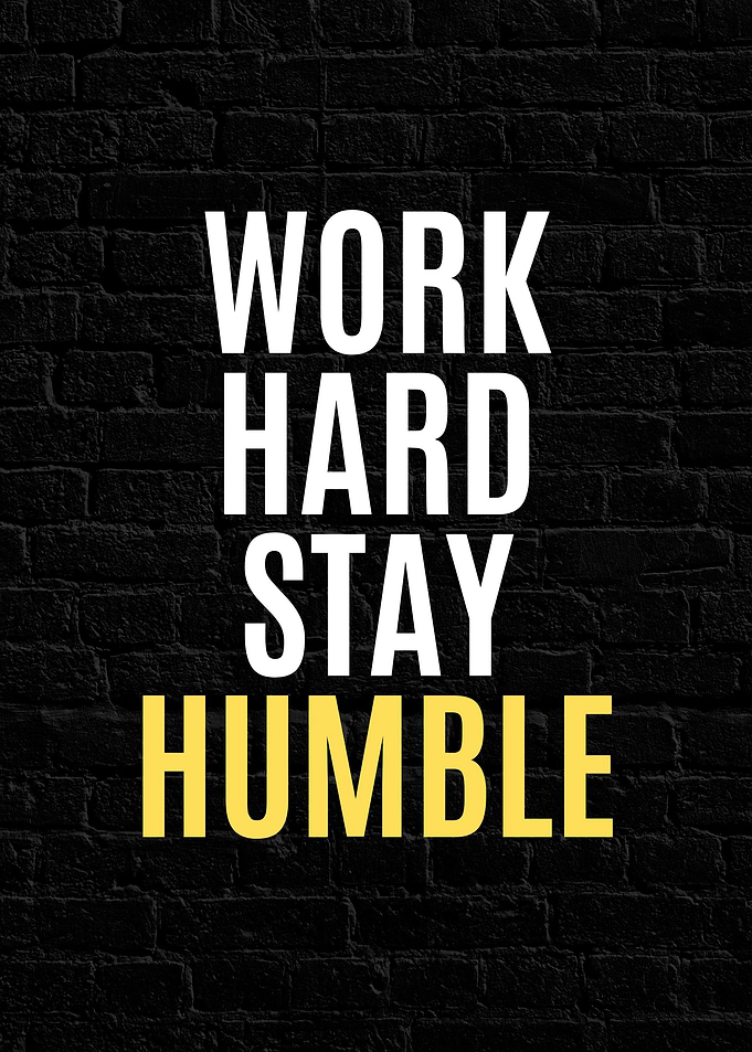 Motivational Quote