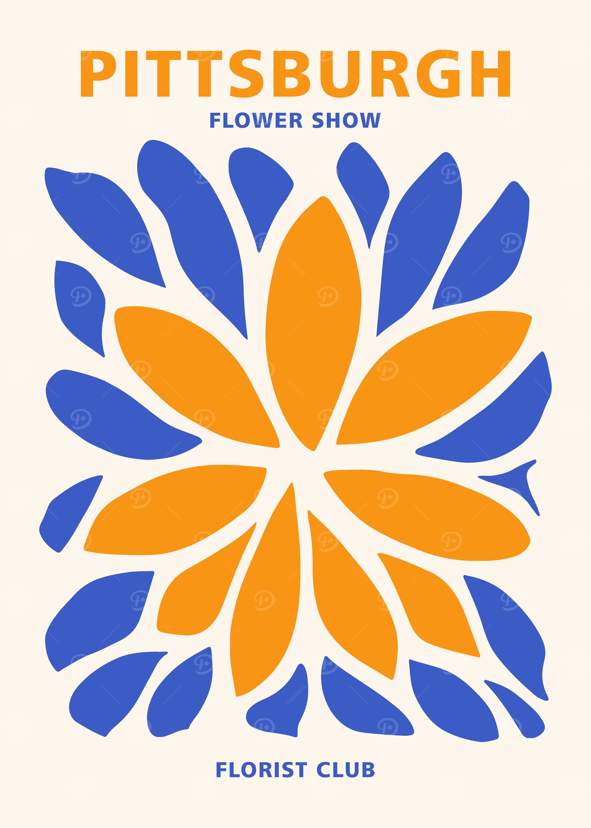 Pittsburgh Florist Club