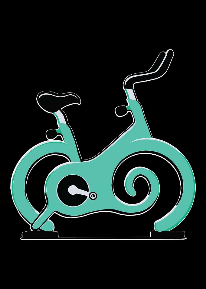 Indoor Cycling