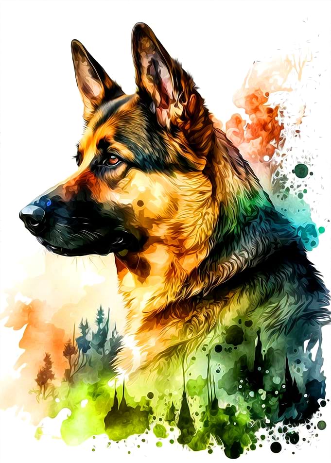 Shepherd