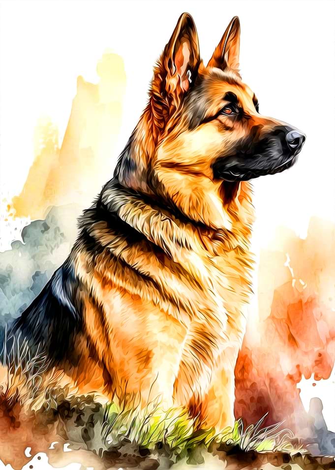 Shepherd