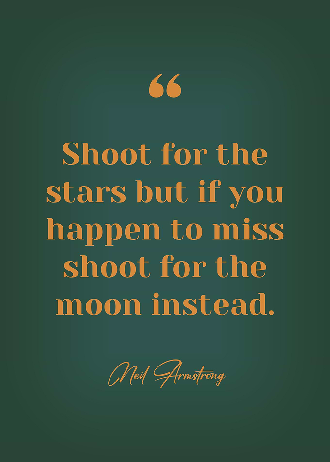 Neil Armstrong