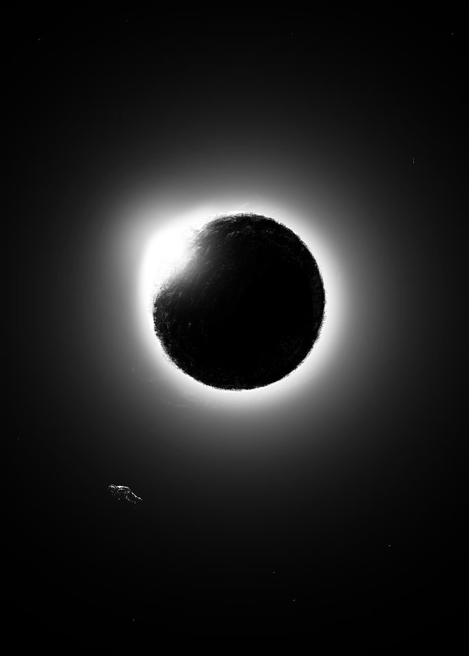Eclipse