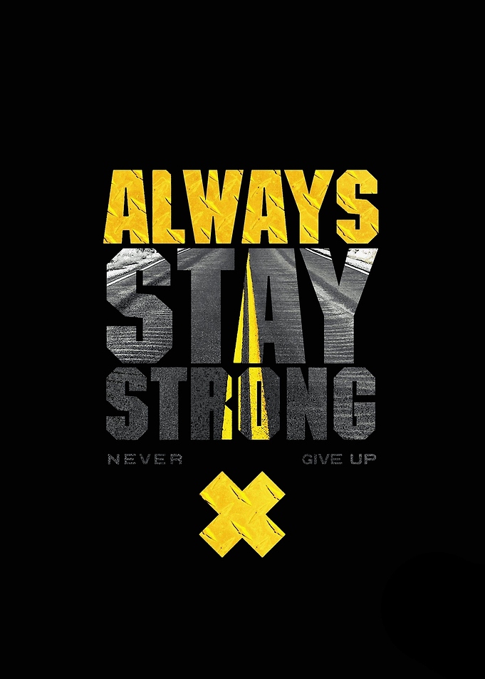 quotes