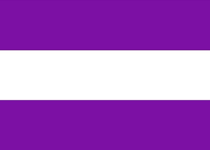Fantasy Flag