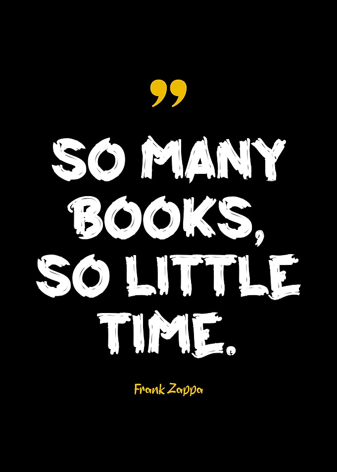 Frank Zappa