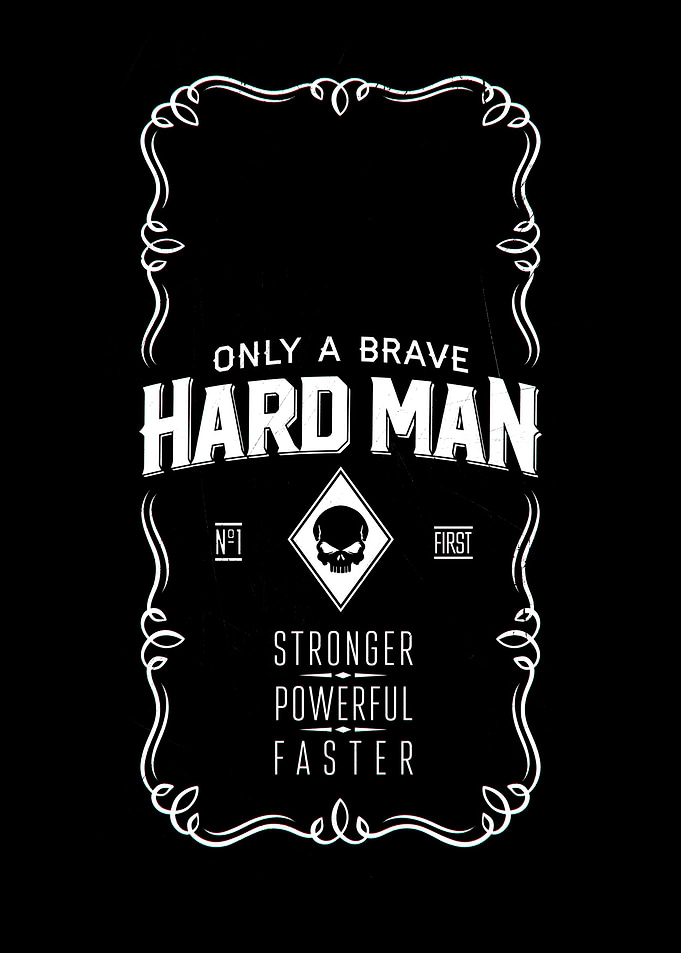 quotes