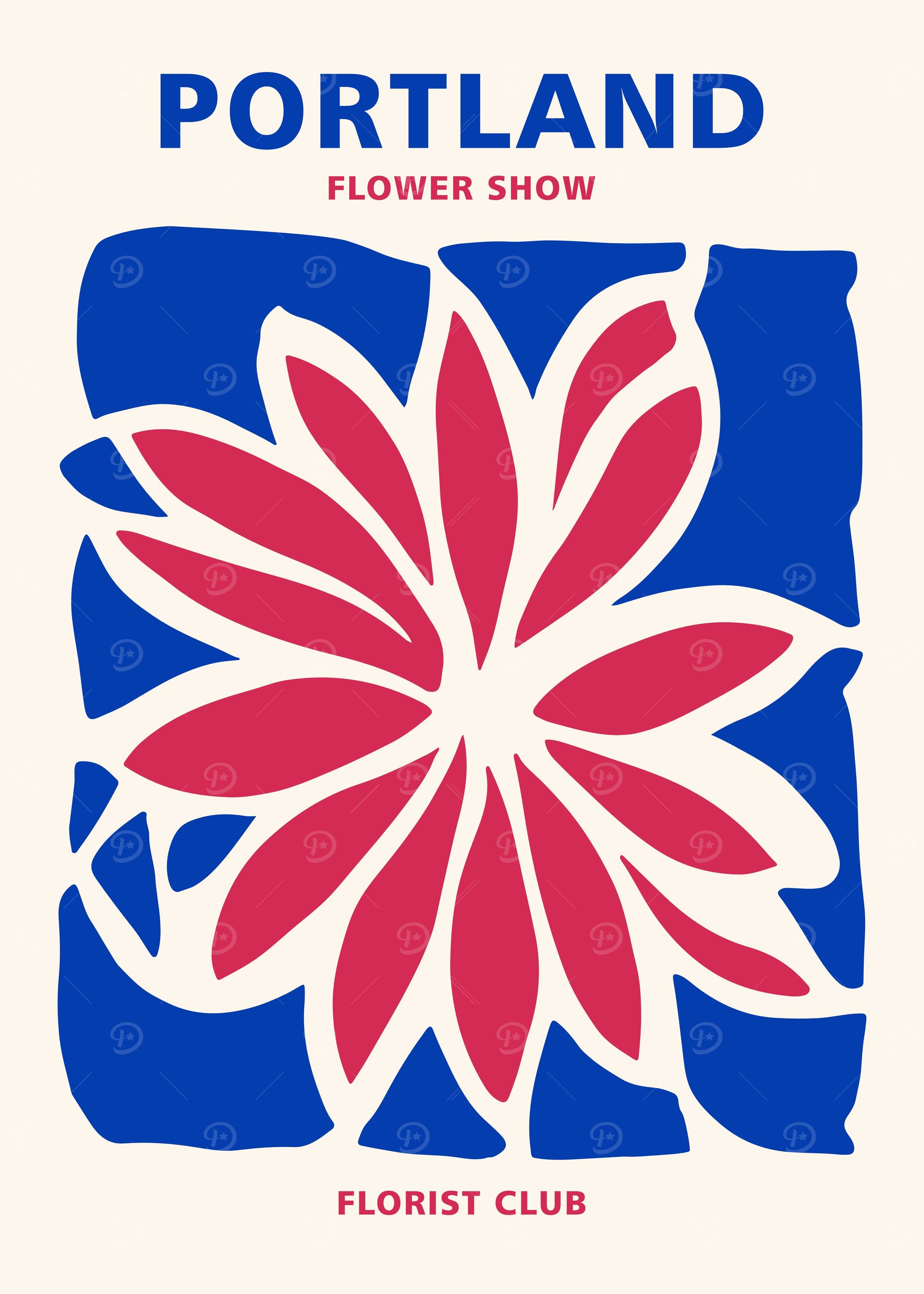 Portland Florist Club