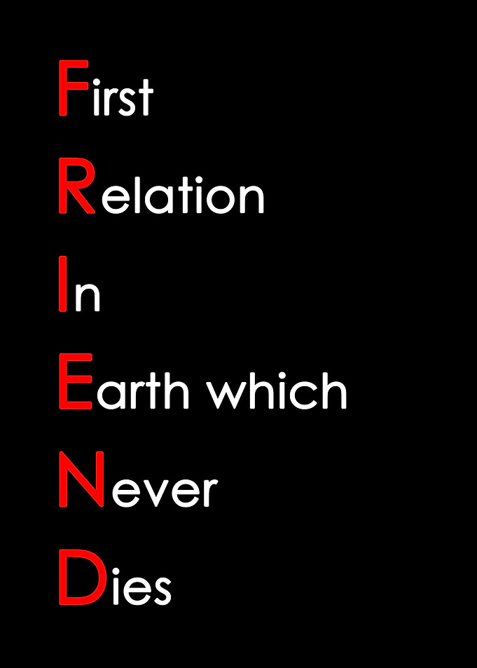 quotes