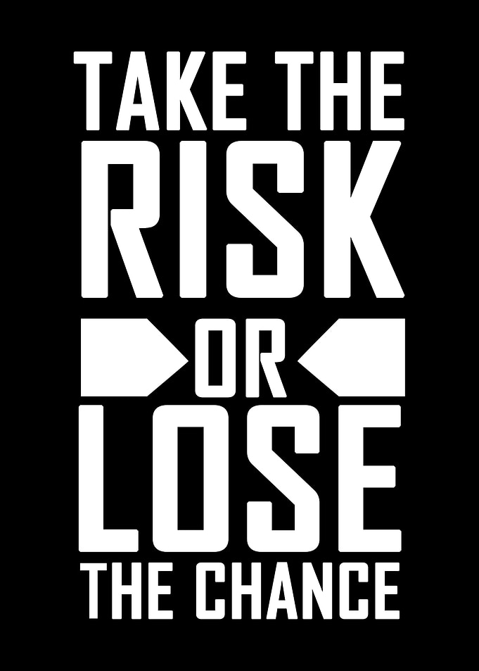 quotes