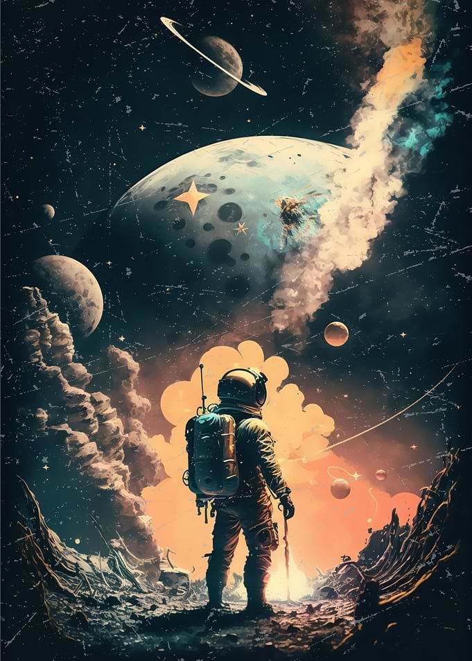 Last Man Standing