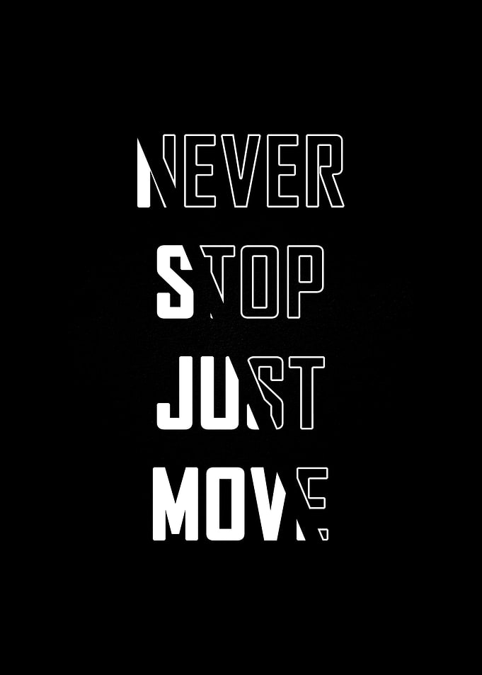 quotes