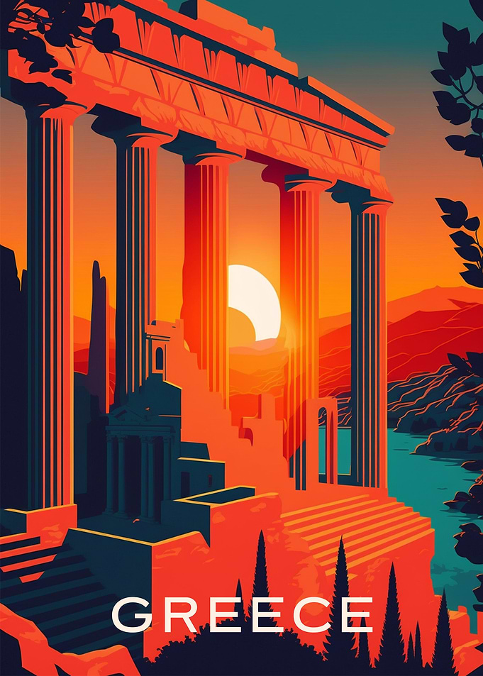 Greece
