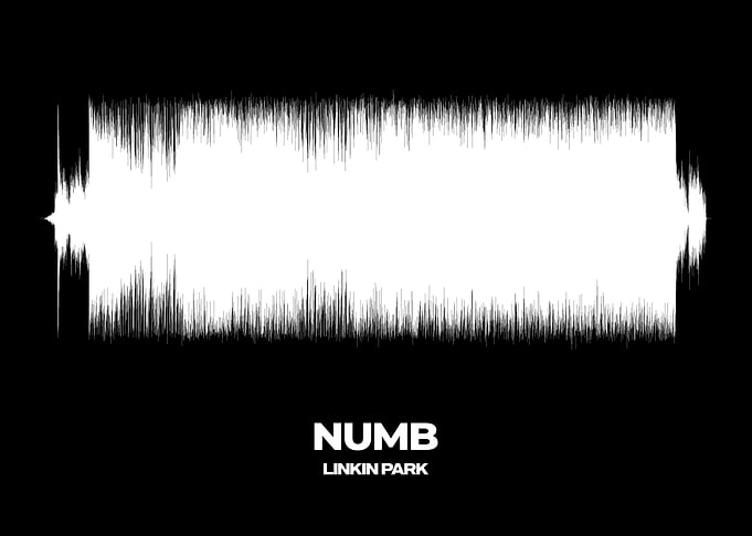 Numb Linkin Park