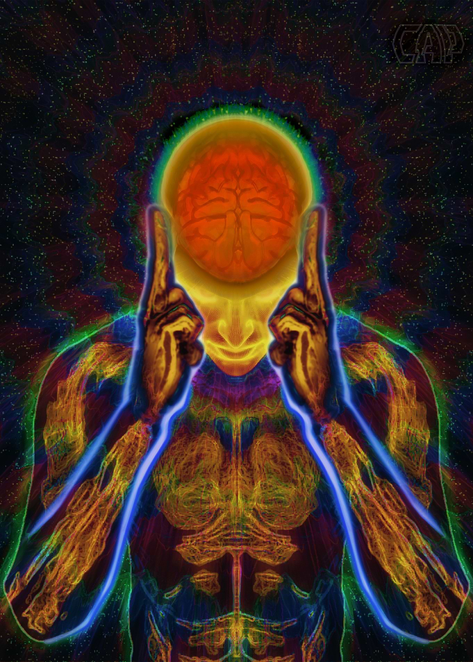 Mindwave II