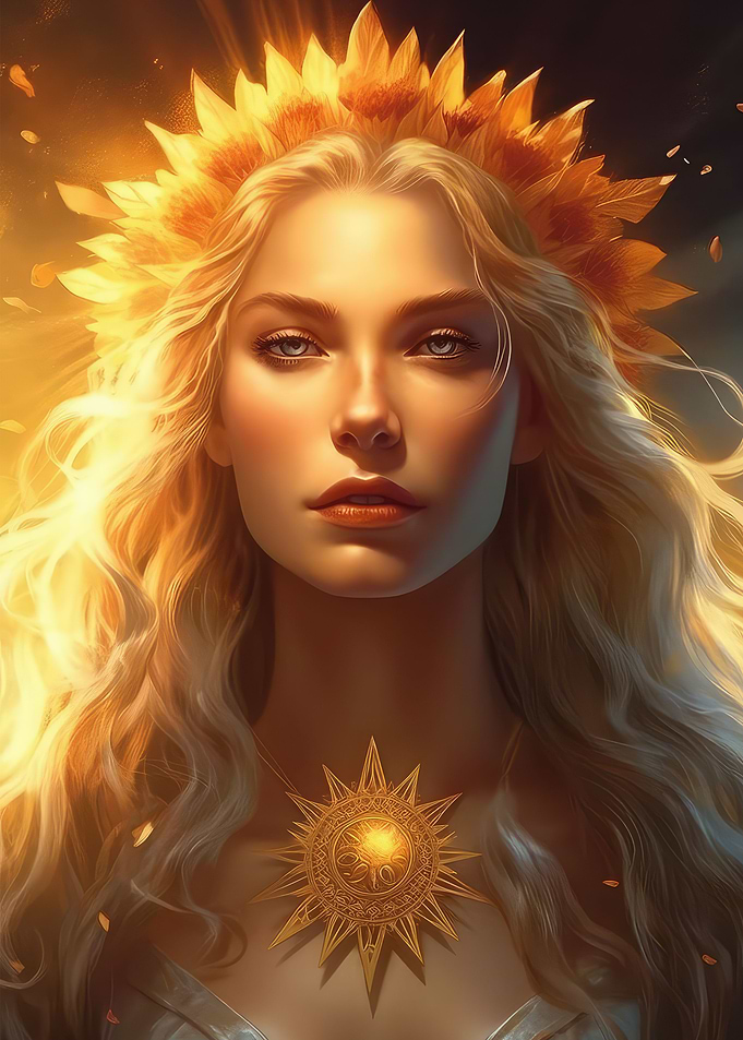 Sol