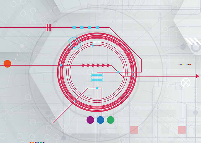 Abstrac Technology