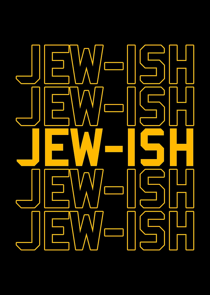 Jewish