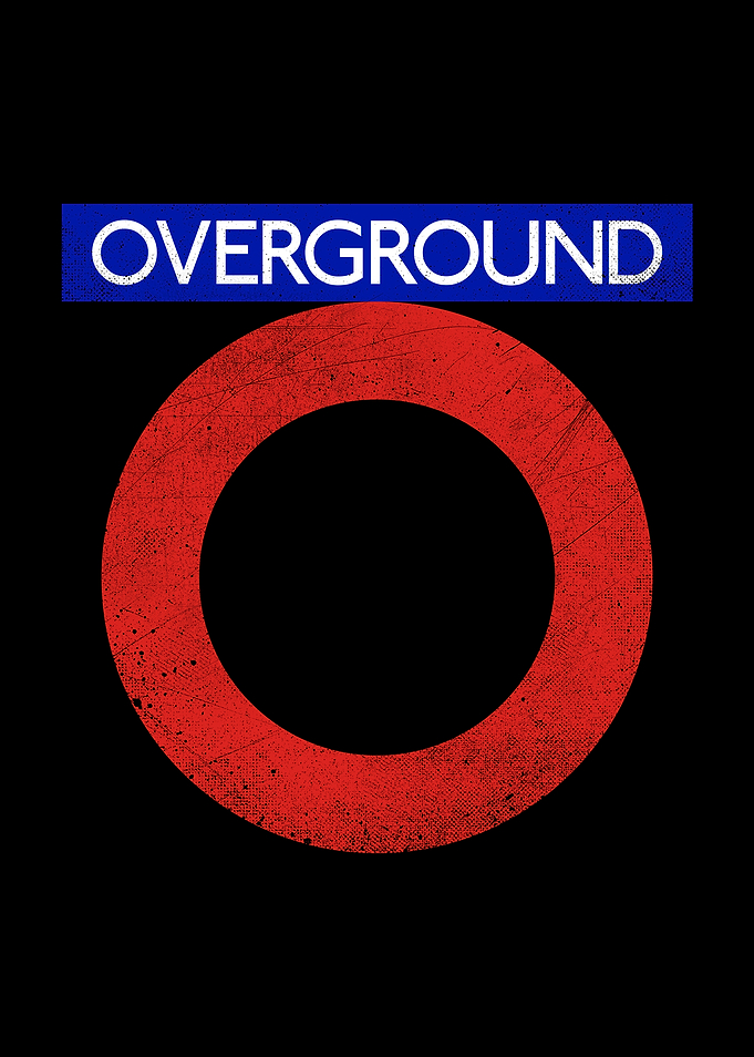 Overground