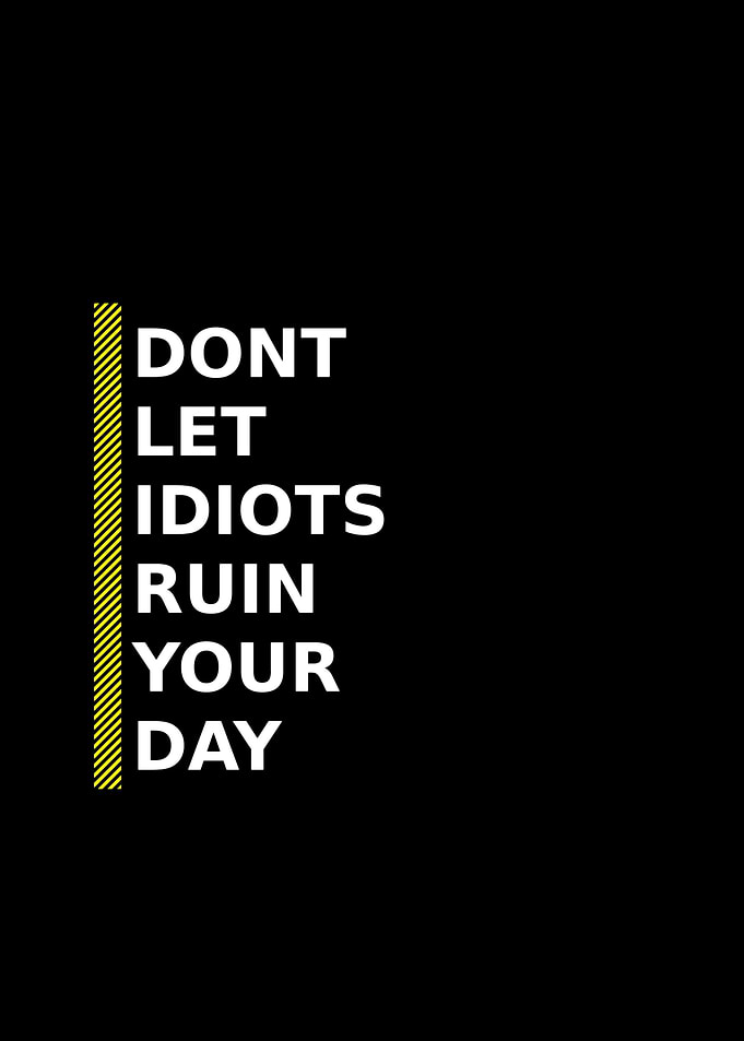 quotes