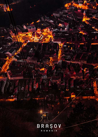 Brasov