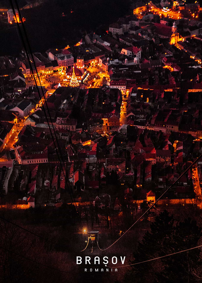 Brasov