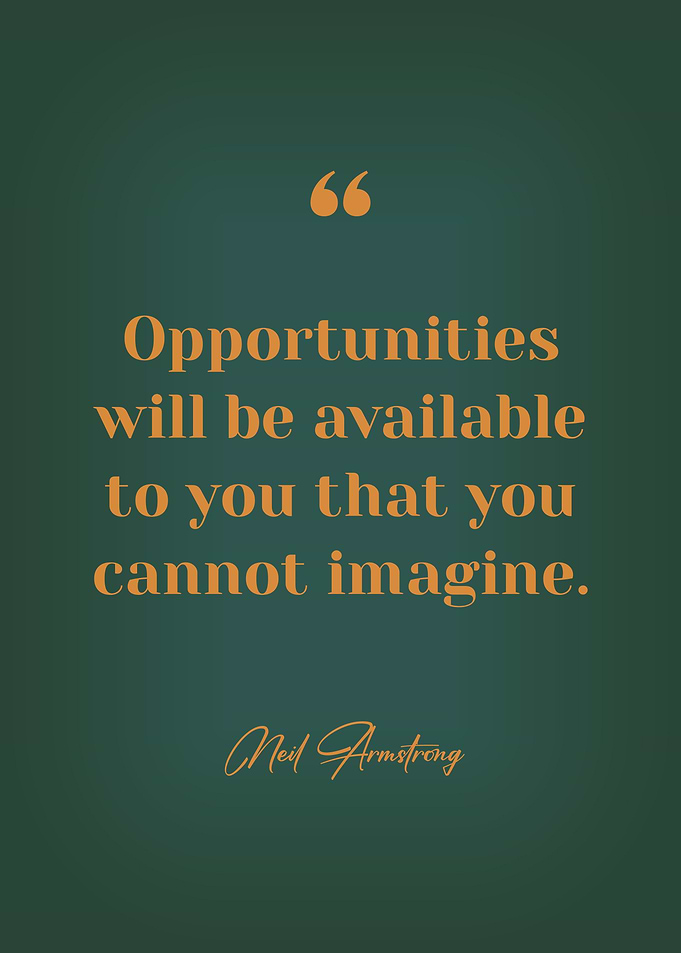 Neil Armstrong