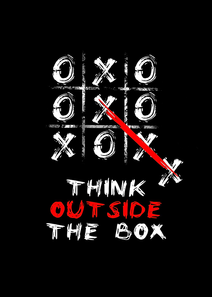 quotes