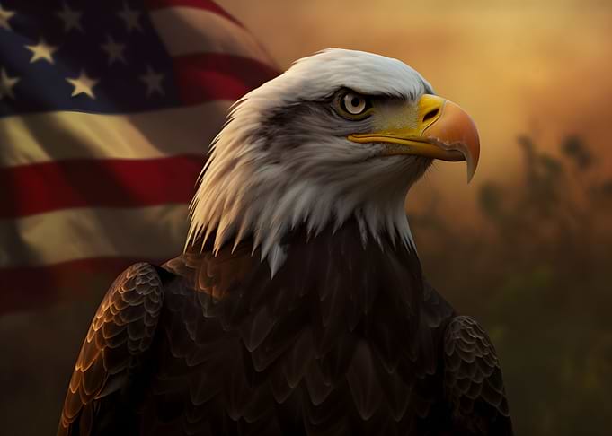 Fourth of July Celebration
