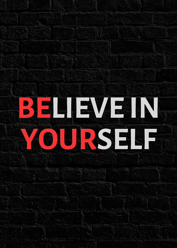 Motivational Quote