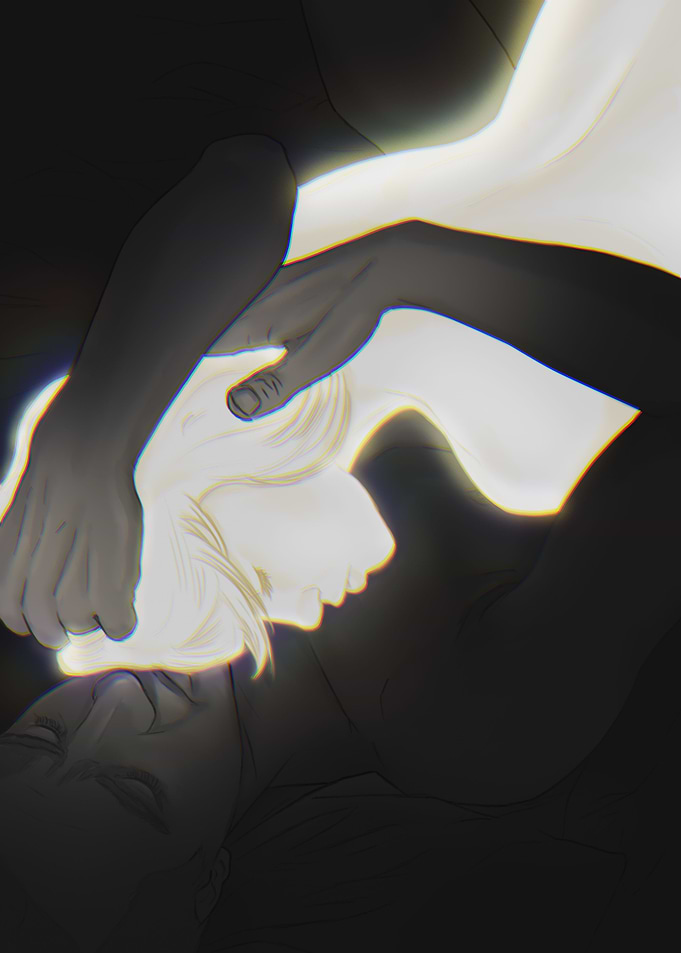 Perfect Love