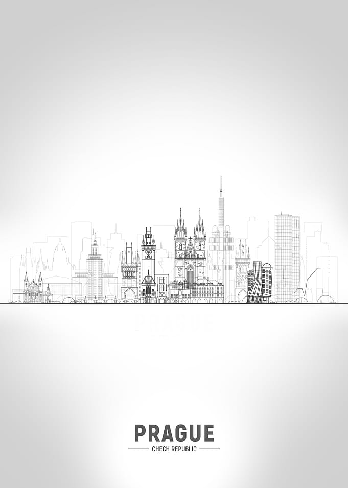 Prague Chech Republic