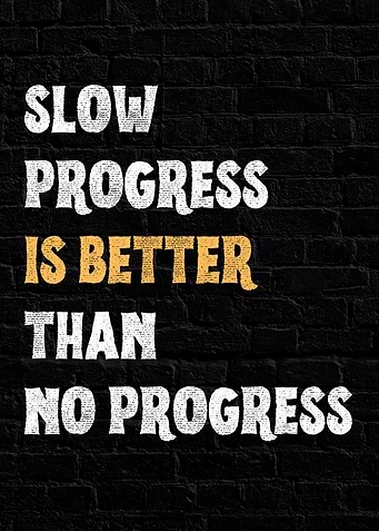 Motivational Quote