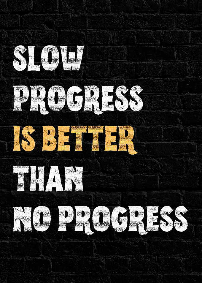Motivational Quote