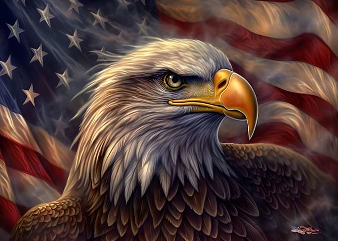 Fourth of July Celebration