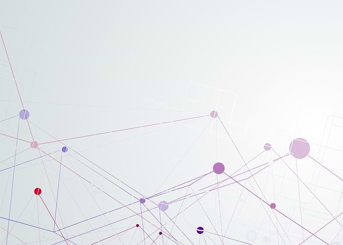 Abstract technology