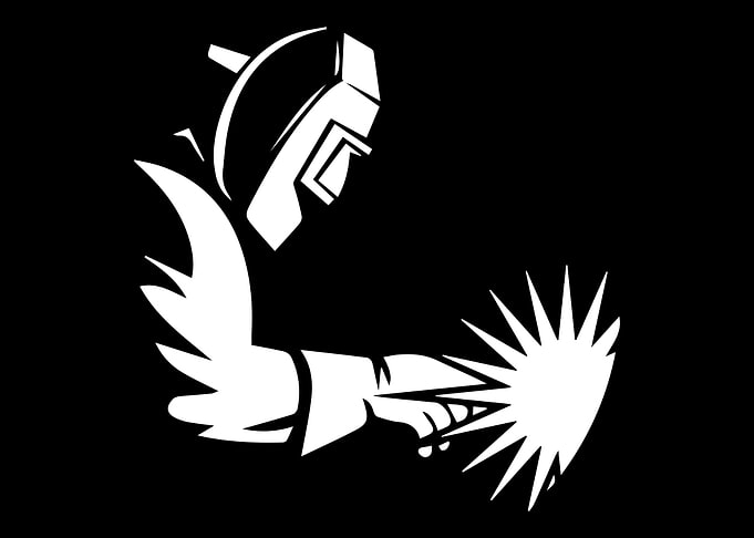 Welding Welder