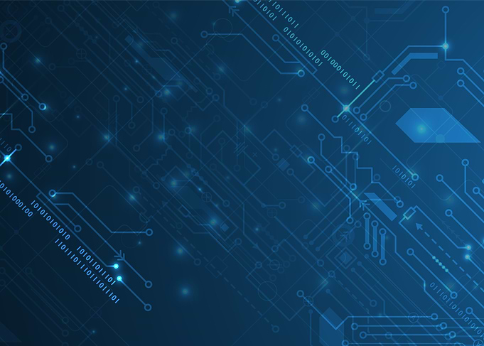 Abstract technology