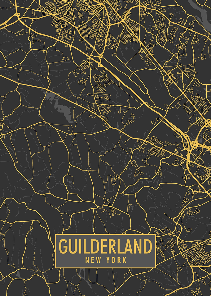 Guilderland Ny