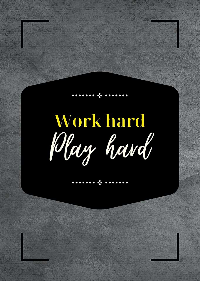Work Quotes
