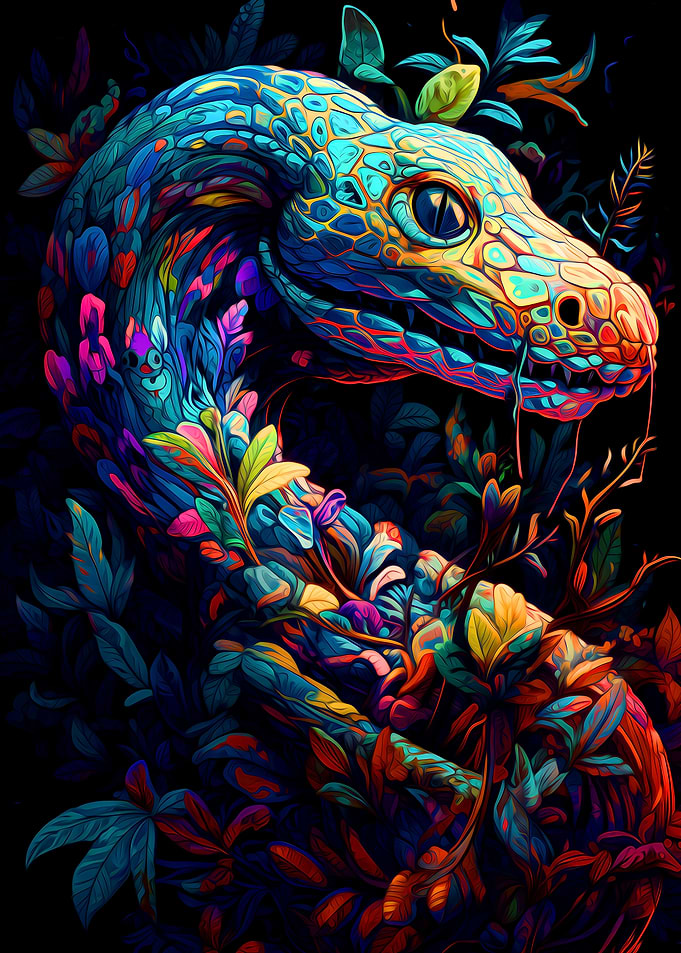 Snake