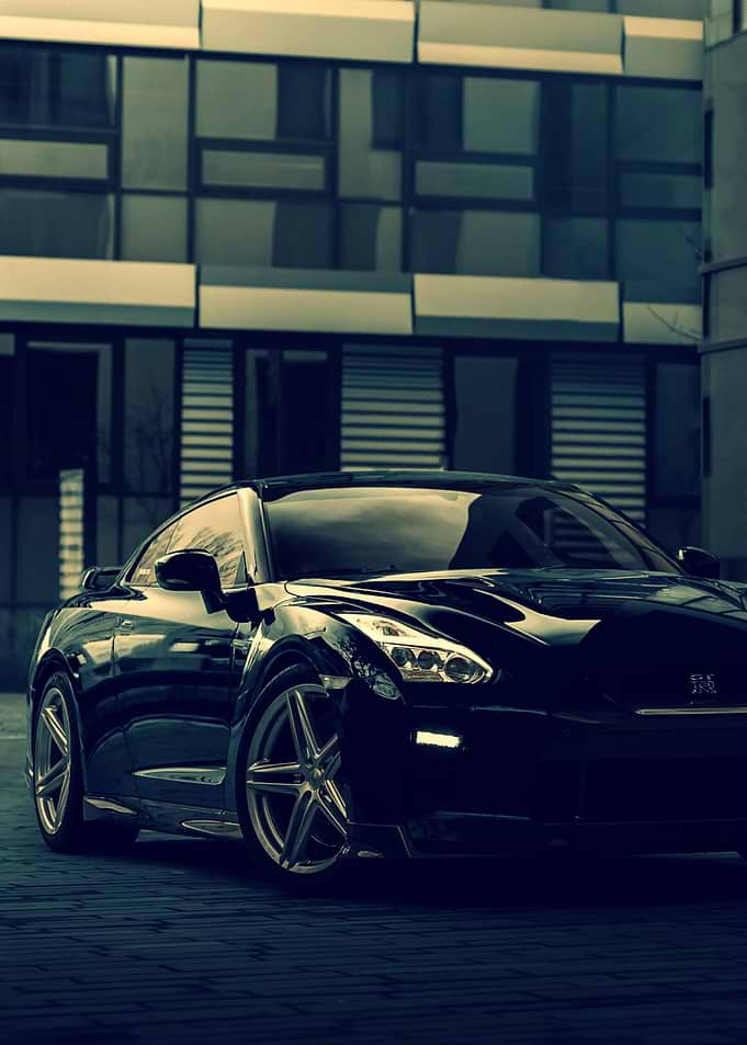 cars