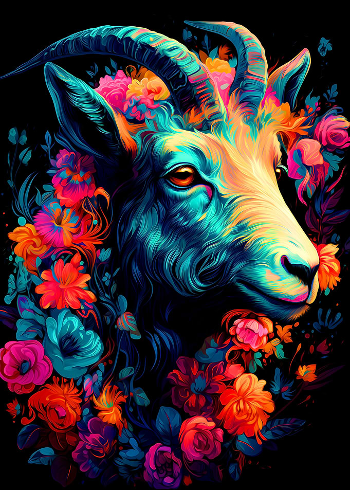 Goat
