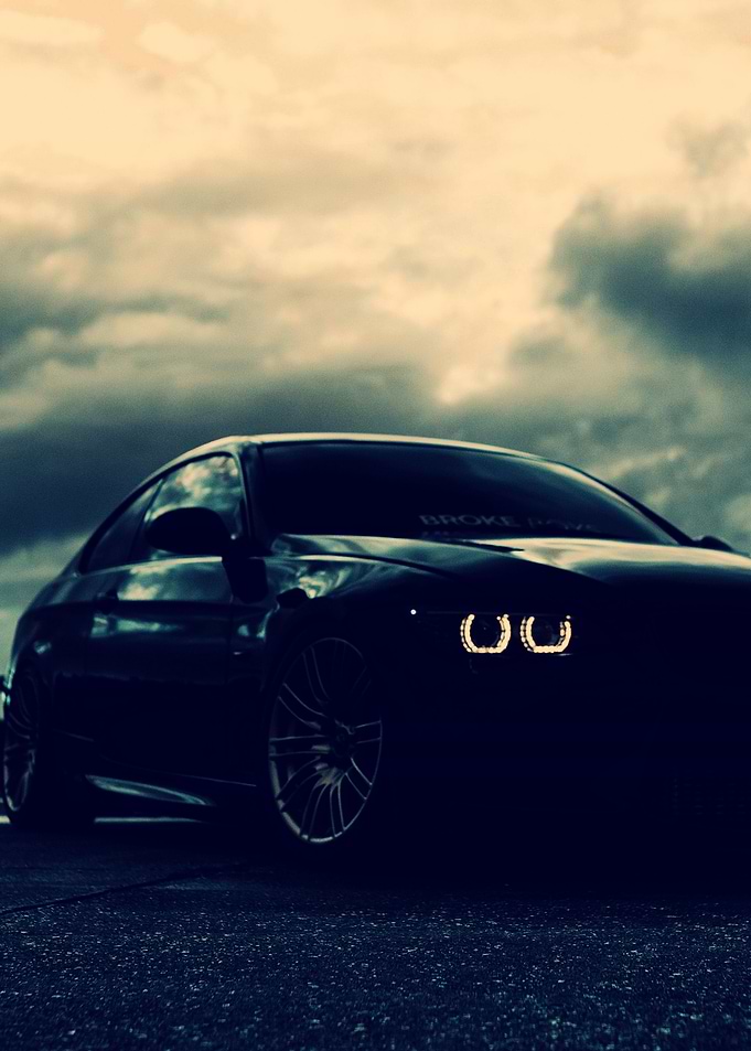 cars