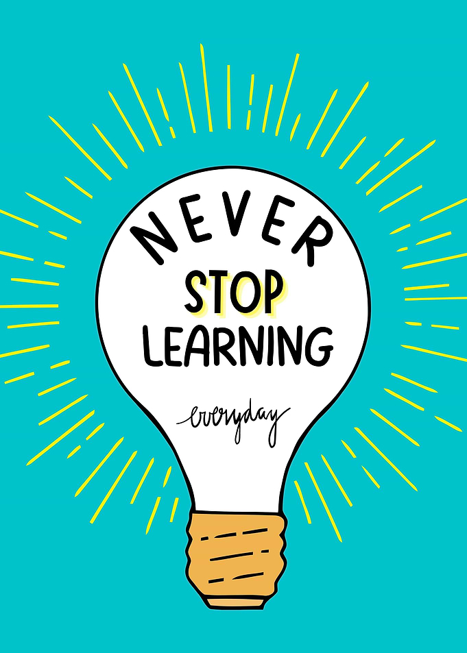 Education quotes learning
