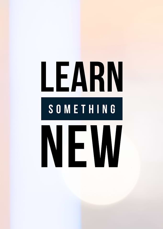 Education Quotes