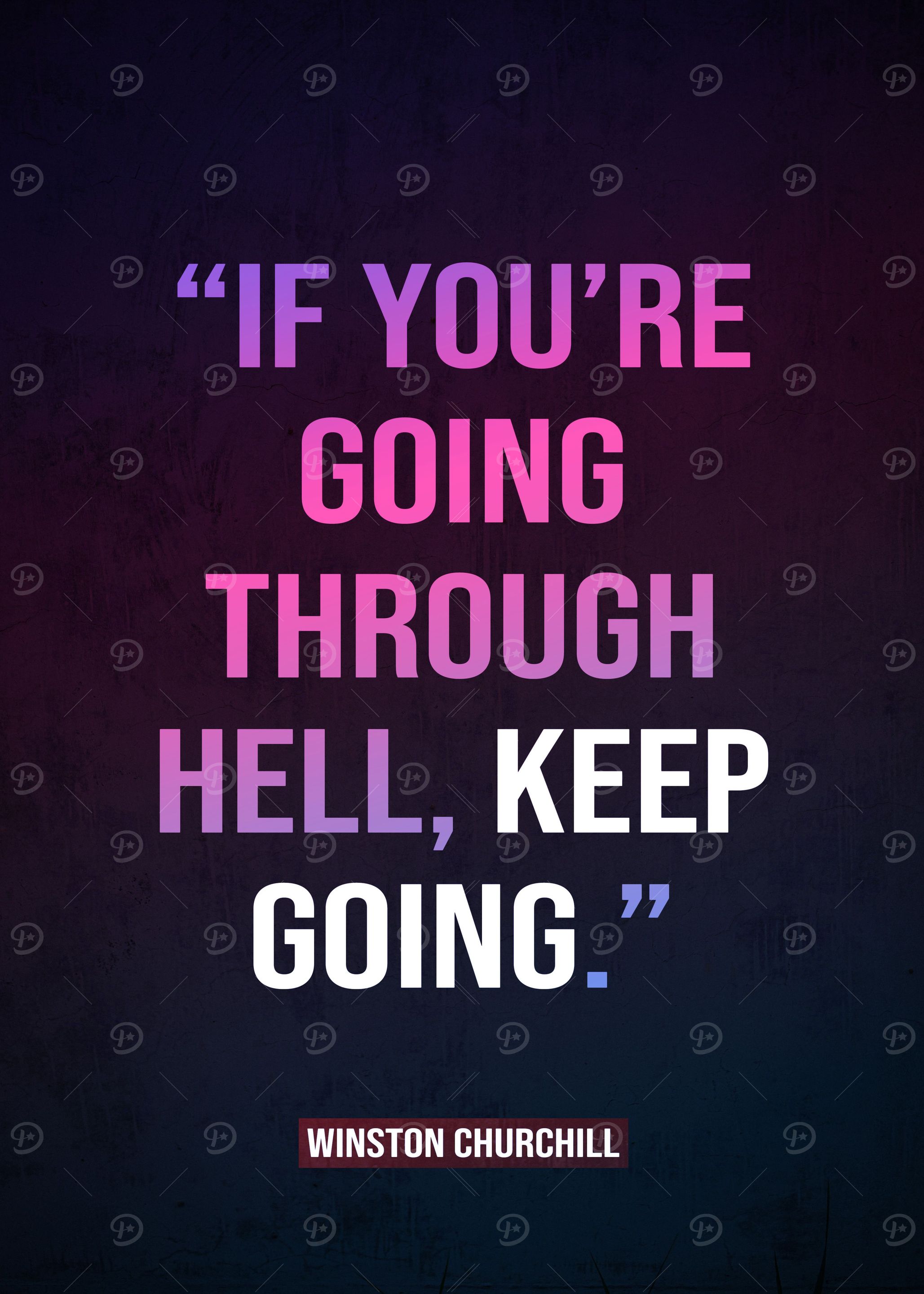 Quotes Retro