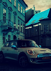 cars